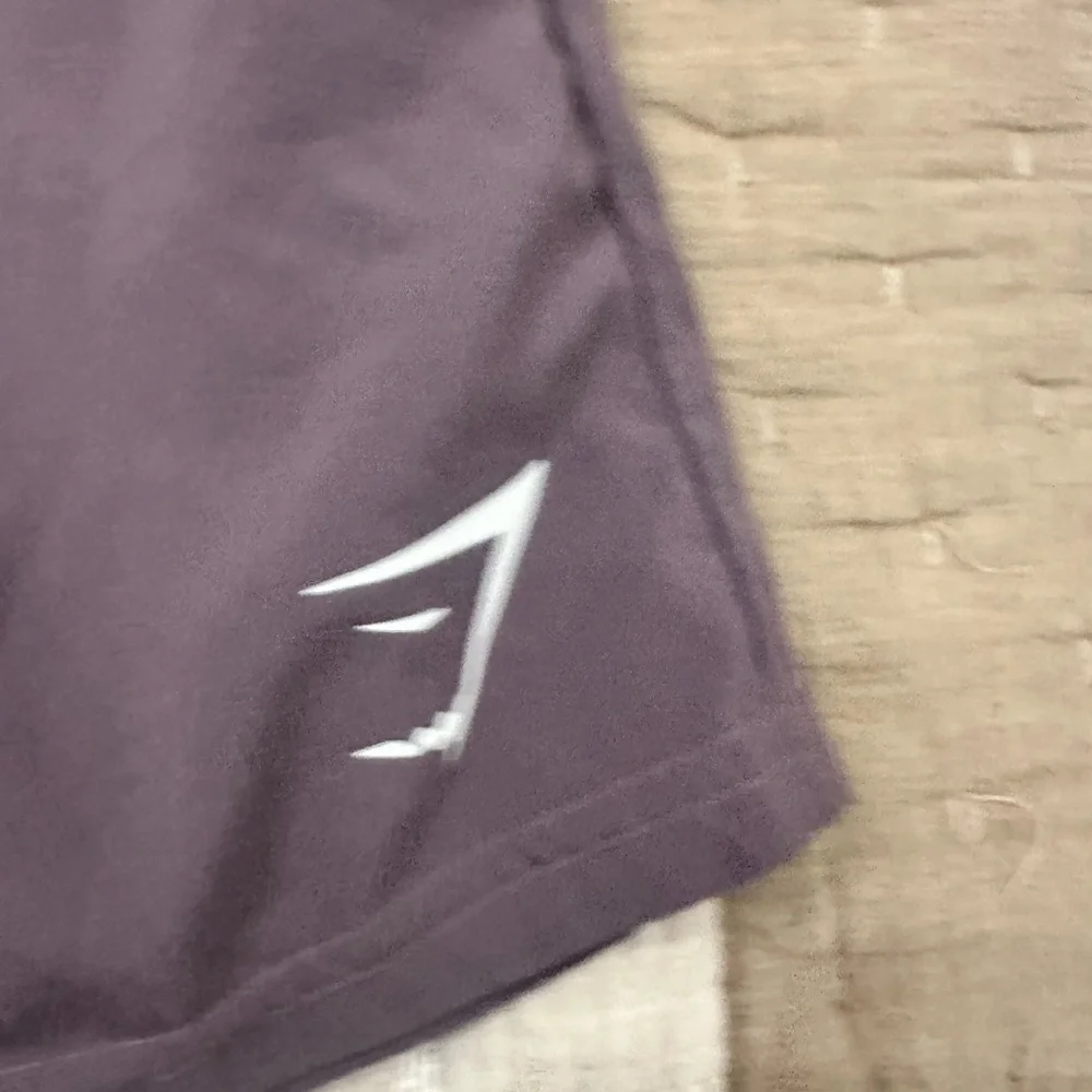 Gymshark Arrival 5